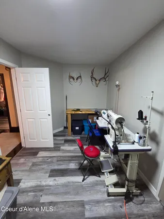 $350,000 | 103 Stephen Street, Clark Fork, ID 83811