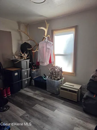 $350,000 | 103 Stephen Street, Clark Fork, ID 83811