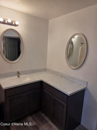 $350,000 | 103 Stephen Street, Clark Fork, ID 83811