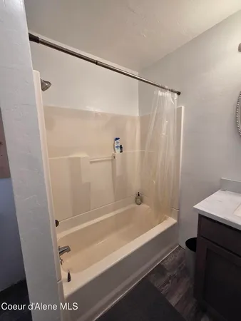 $350,000 | 103 Stephen Street, Clark Fork, ID 83811