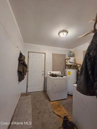 $350,000 | 103 Stephen Street, Clark Fork, ID 83811