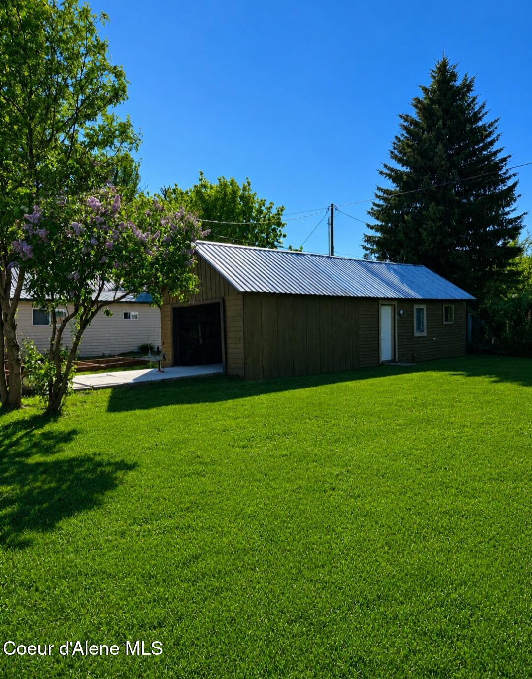 103 Stephen Street Clark Fork, ID 83811 - Photo 7 of 37 1000029299