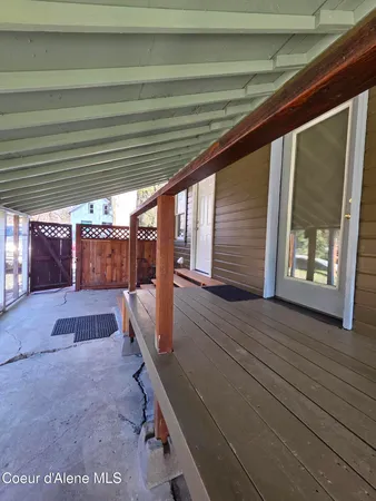 $350,000 | 103 Stephen Street, Clark Fork, ID 83811