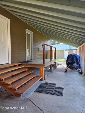 $350,000 | 103 Stephen Street, Clark Fork, ID 83811