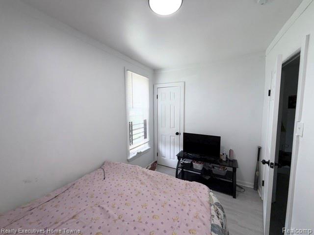 57 Oak Street River Rouge, MI 48218 - Photo 12 of 21