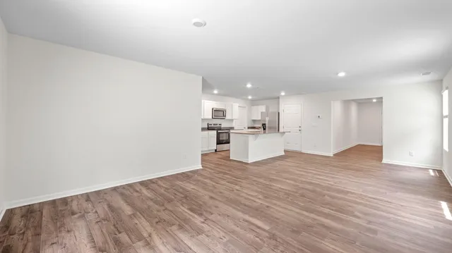 $324,860 | 182 Evergreen Circle, Rossville, GA 30741