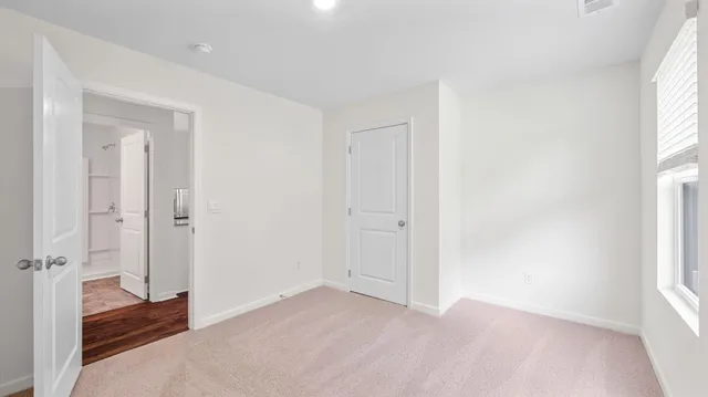 $324,860 | 182 Evergreen Circle, Rossville, GA 30741