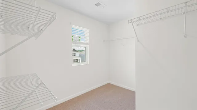 $324,860 | 182 Evergreen Circle, Rossville, GA 30741