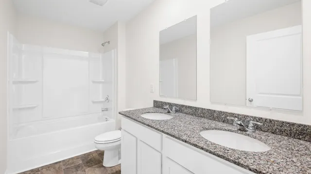 $324,860 | 182 Evergreen Circle, Rossville, GA 30741