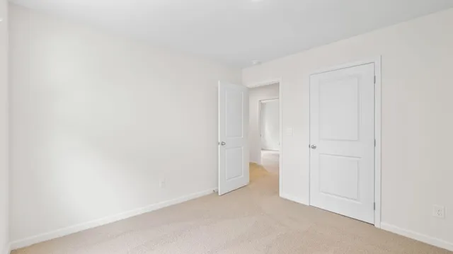 $324,860 | 182 Evergreen Circle, Rossville, GA 30741