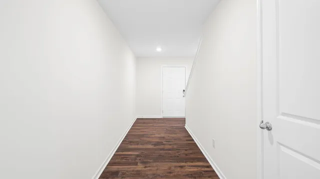 $324,860 | 182 Evergreen Circle, Rossville, GA 30741