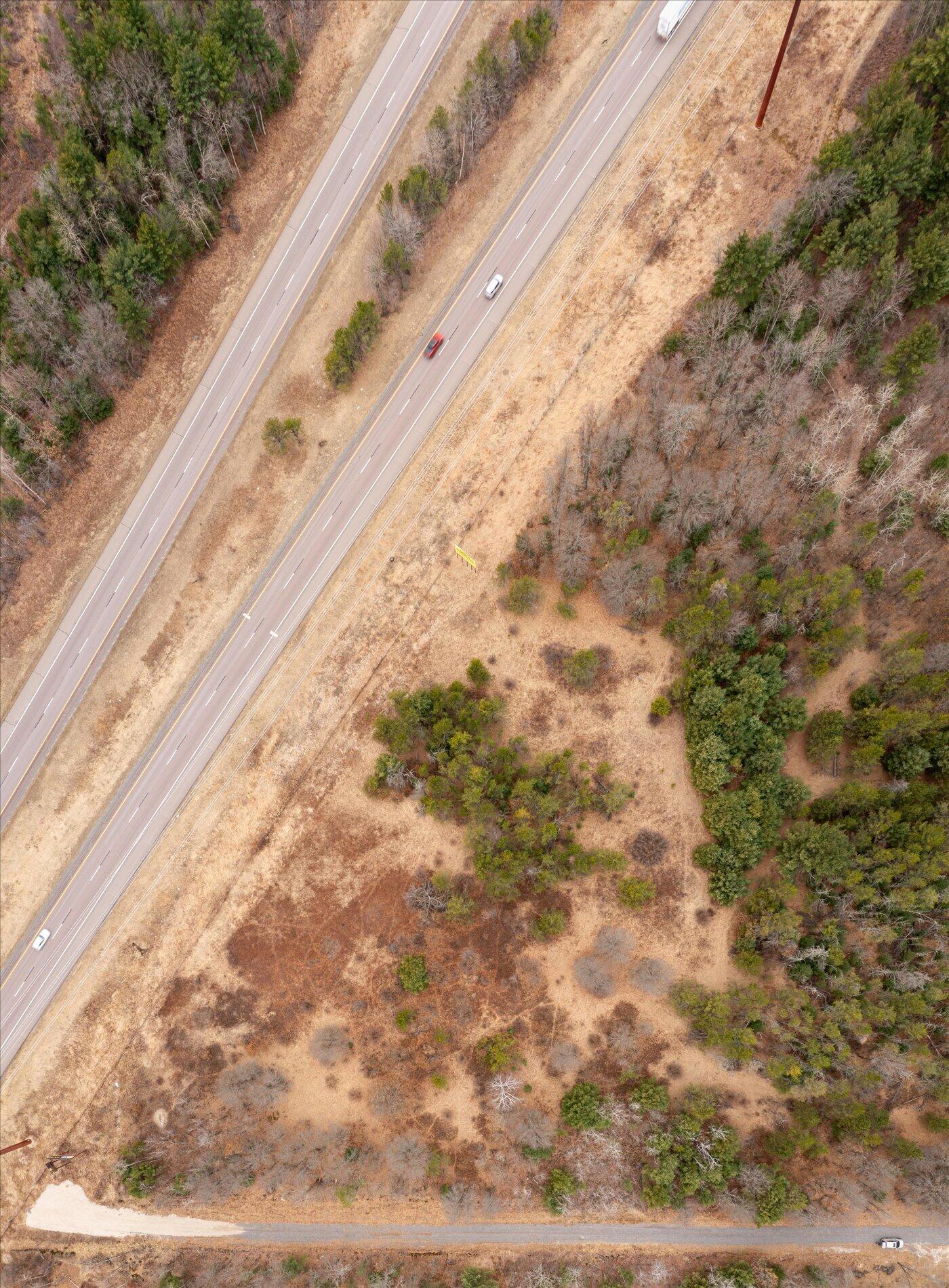 N3969 Hunter Haven Road Manchester, WI 54615 - Photo 2 of 15 02-N3969 Hunter Haven Rd Black River Fal