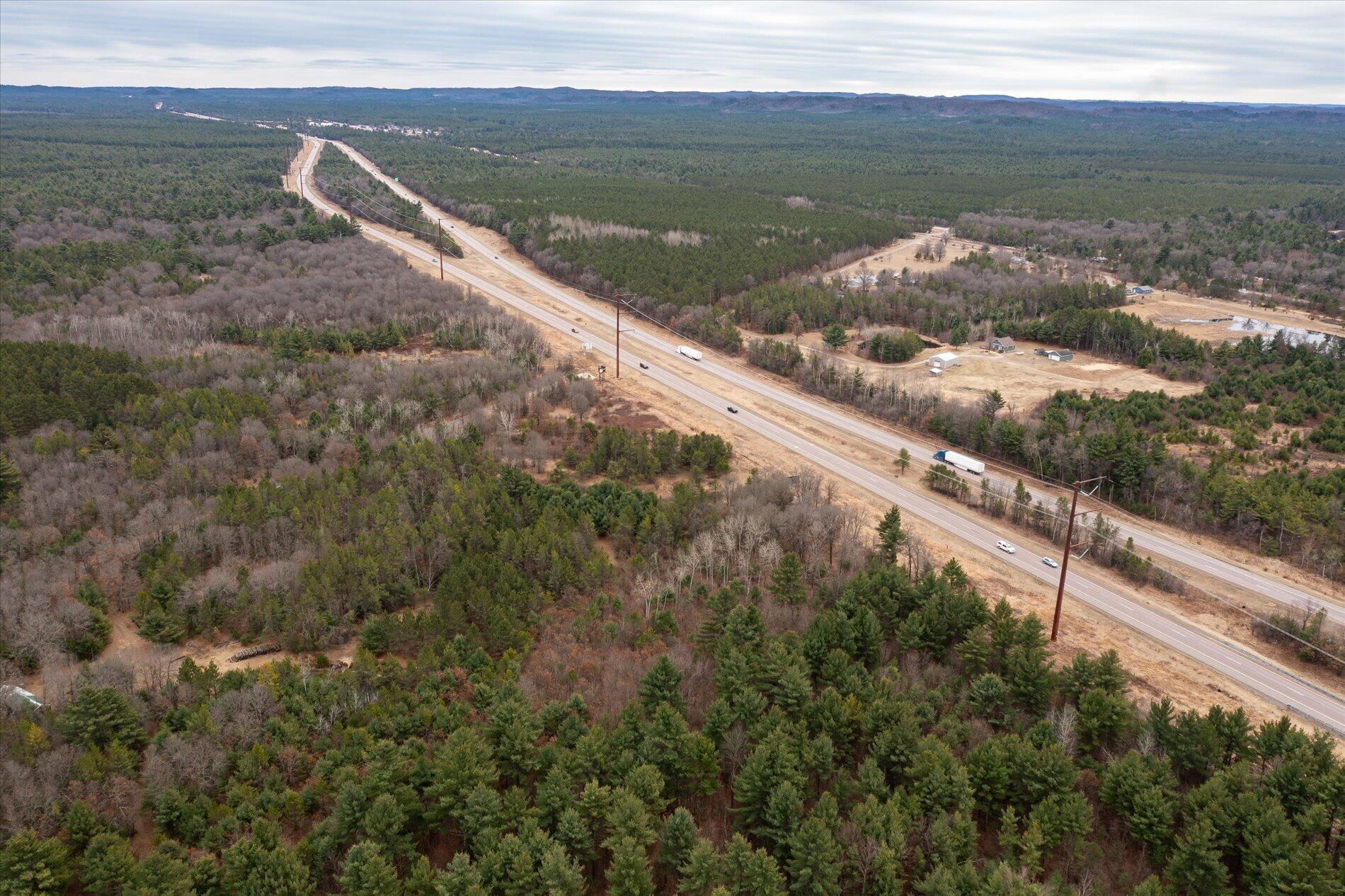 N3969 Hunter Haven Road Manchester, WI 54615 - Photo 7 of 15 07-N3969 Hunter Haven Rd Black River Fal