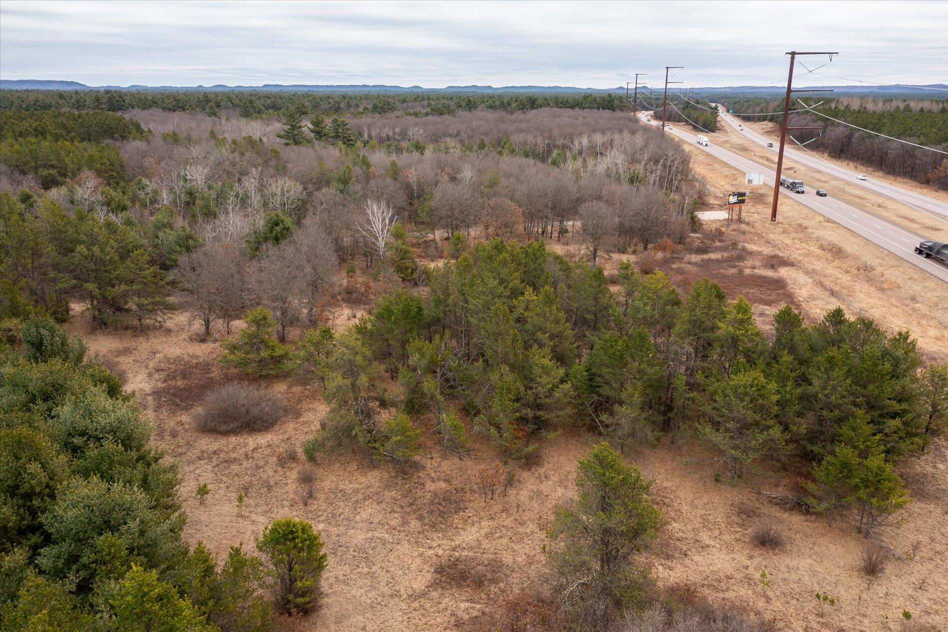 N3969 Hunter Haven Road Manchester, WI 54615 - Photo 10 of 15 10-N3969 Hunter Haven Rd Black River Fal