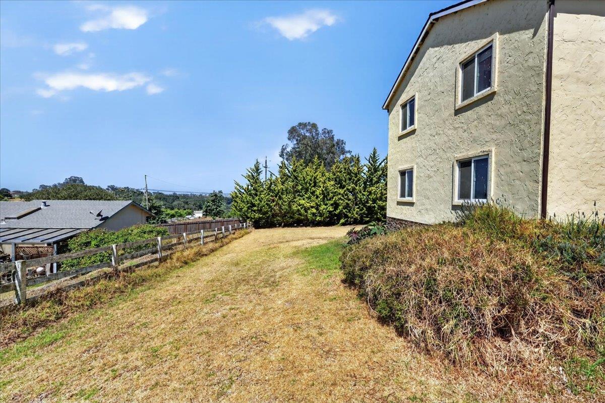 4 Bayview Road Castroville, CA 95012 - Photo 36 of 49