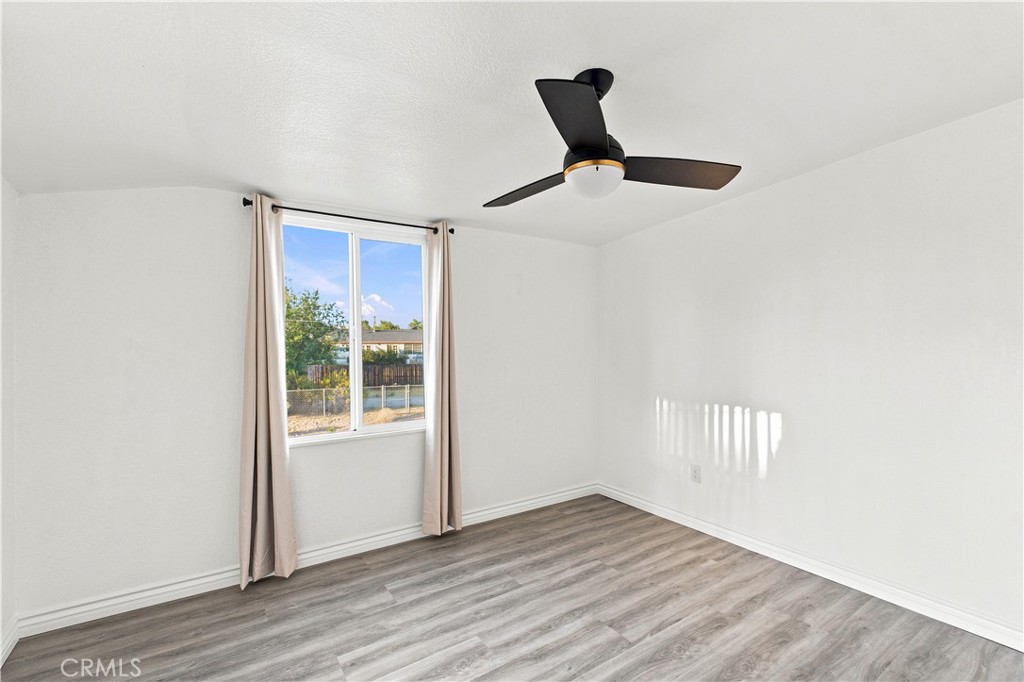 15037 Miami Road Apple Valley, CA 92307 - Photo 53 of 65