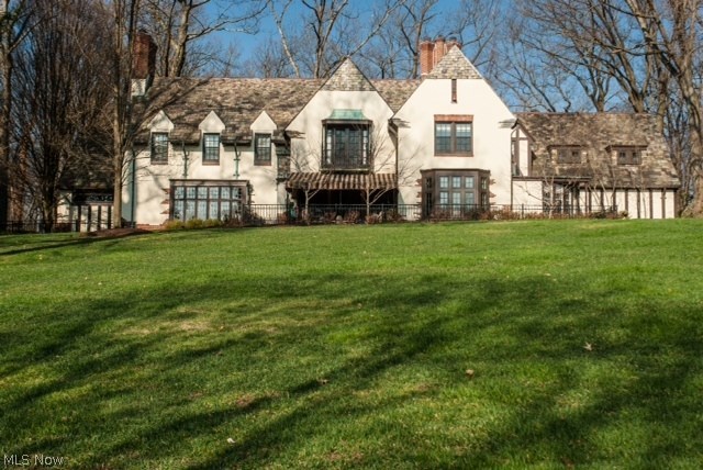 2463 Brentwood Road Northwest Canton, OH 44708 - Photo 1 of 25 Gallery Image 1