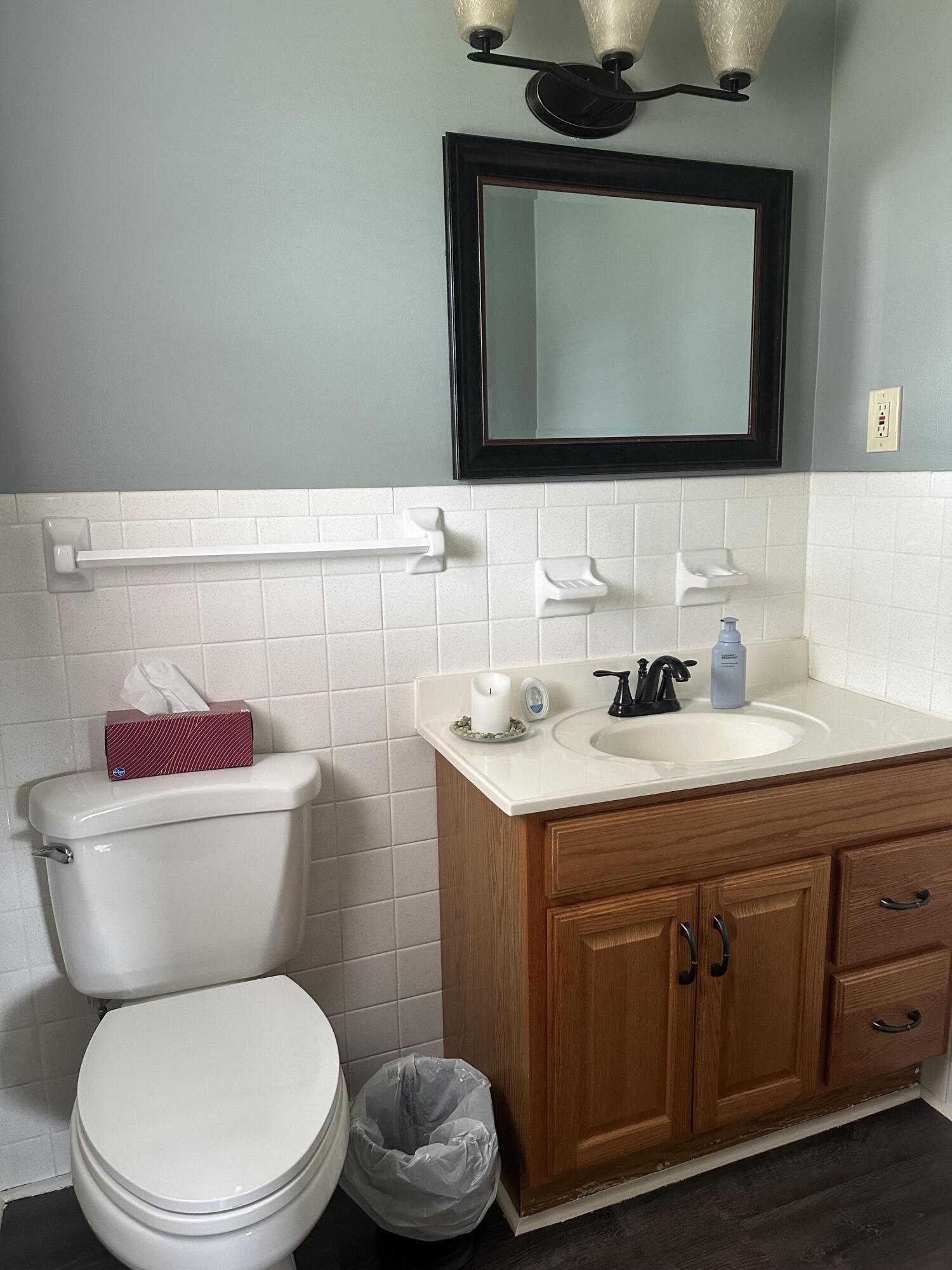 4201 Reno Road Springfield, OH 45503 - Photo 17 of 27