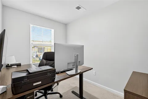 $335,000 | 628 Batchomble Lane, Greenville, SC 29605
