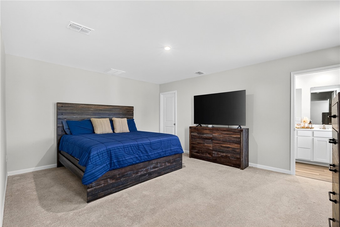 628 Batchomble Lane Greenville, SC 29605 - Photo 16 of 49