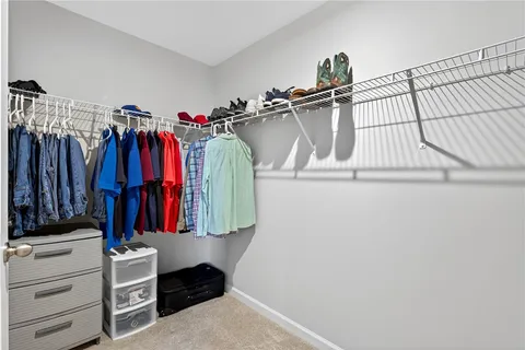 $335,000 | 628 Batchomble Lane, Greenville, SC 29605