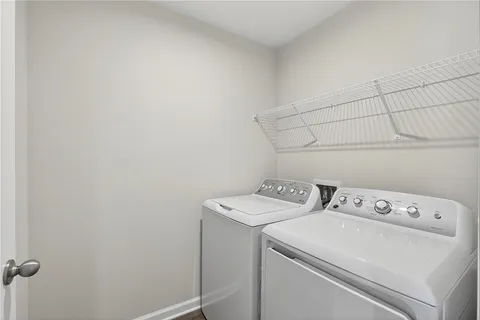 $335,000 | 628 Batchomble Lane, Greenville, SC 29605