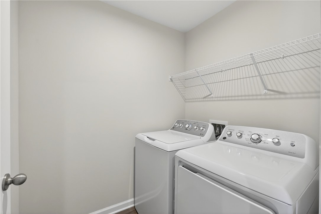628 Batchomble Lane Greenville, SC 29605 - Photo 24 of 49