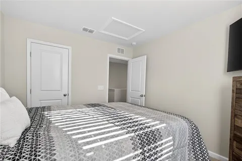 $335,000 | 628 Batchomble Lane, Greenville, SC 29605