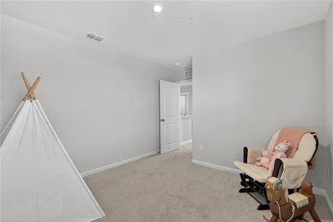 $335,000 | 628 Batchomble Lane, Greenville, SC 29605