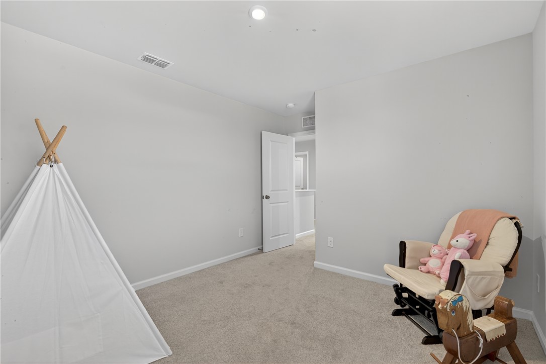 628 Batchomble Lane Greenville, SC 29605 - Photo 30 of 49