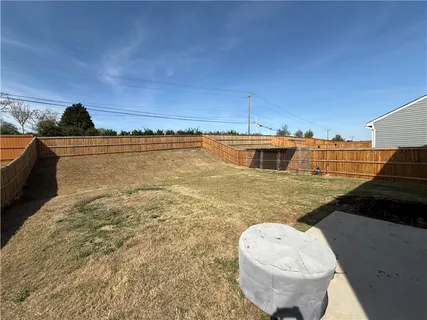 $335,000 | 628 Batchomble Lane, Greenville, SC 29605