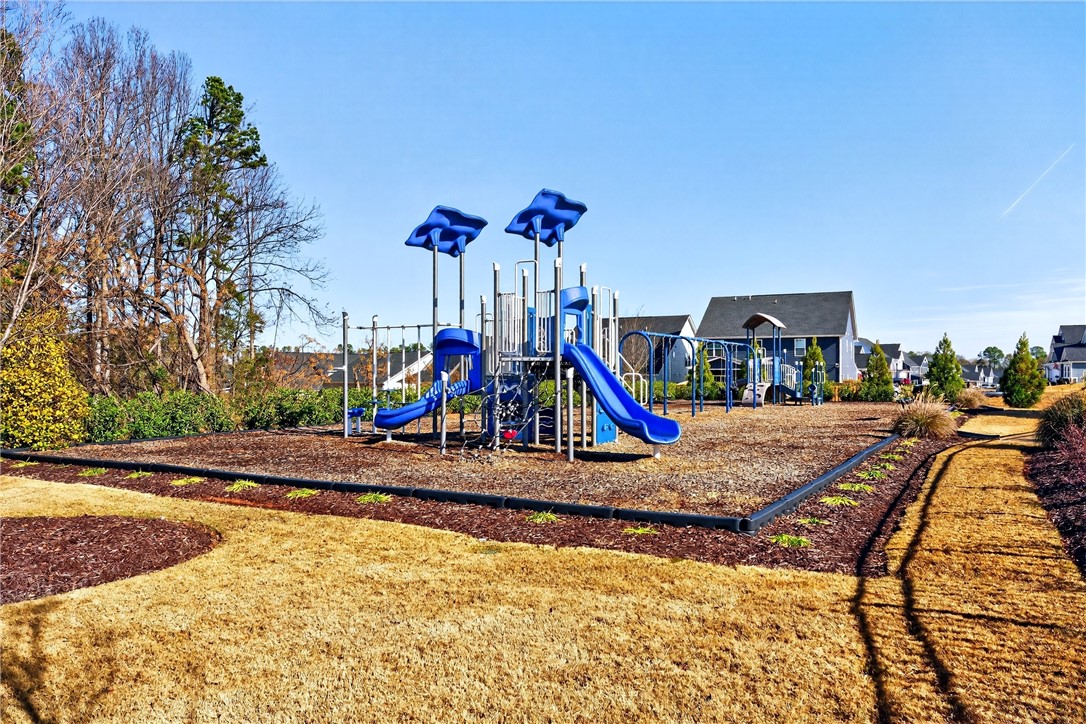 628 Batchomble Lane Greenville, SC 29605 - Photo 41 of 49