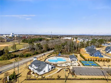 $335,000 | 628 Batchomble Lane, Greenville, SC 29605