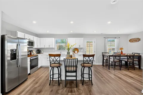 $335,000 | 628 Batchomble Lane, Greenville, SC 29605