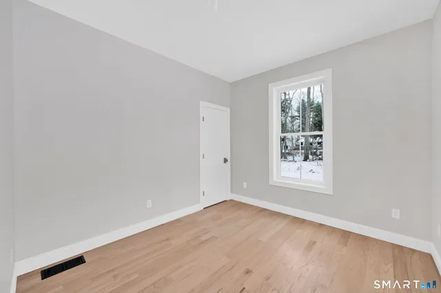 $1,100,000 | Undisclosed Address, South Windsor, CT 06074