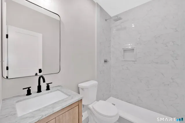 $1,100,000 | Undisclosed Address, South Windsor, CT 06074