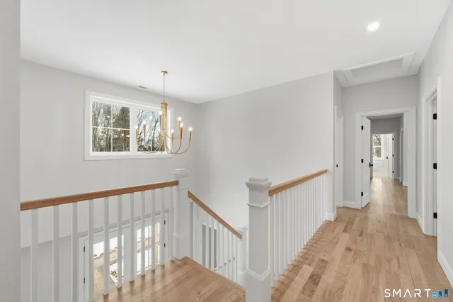 $1,100,000 | Undisclosed Address, South Windsor, CT 06074