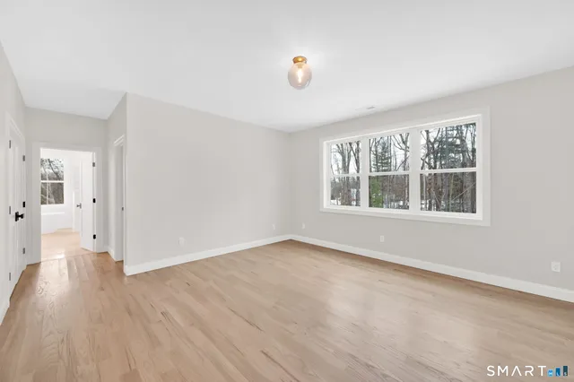 $1,100,000 | Undisclosed Address, South Windsor, CT 06074