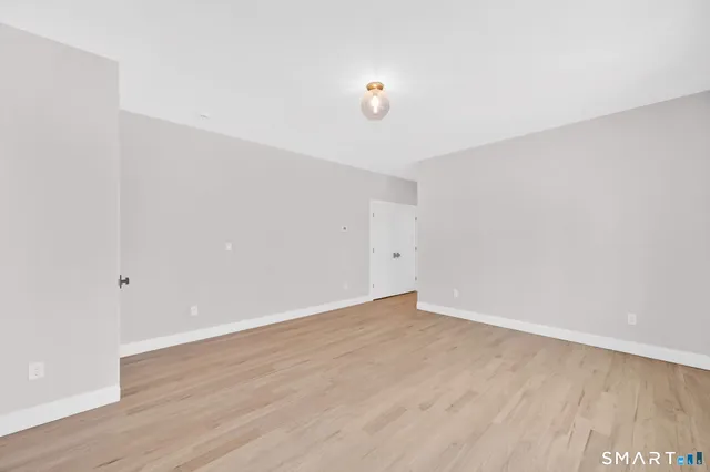 $1,100,000 | Undisclosed Address, South Windsor, CT 06074