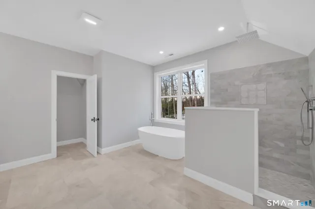 $1,100,000 | Undisclosed Address, South Windsor, CT 06074