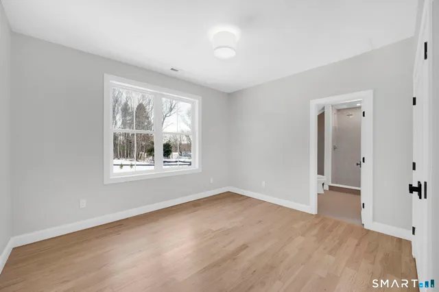 $1,100,000 | Undisclosed Address, South Windsor, CT 06074