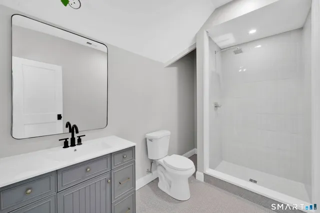 $1,100,000 | Undisclosed Address, South Windsor, CT 06074