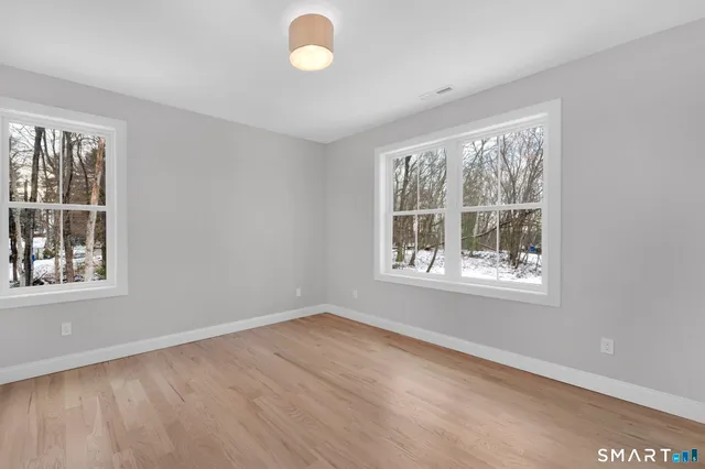 $1,100,000 | Undisclosed Address, South Windsor, CT 06074