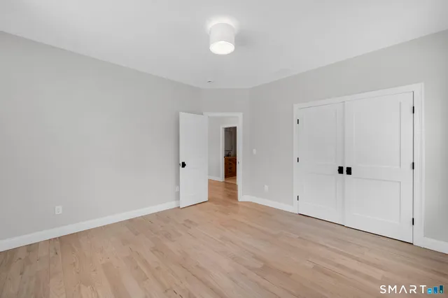 $1,100,000 | Undisclosed Address, South Windsor, CT 06074