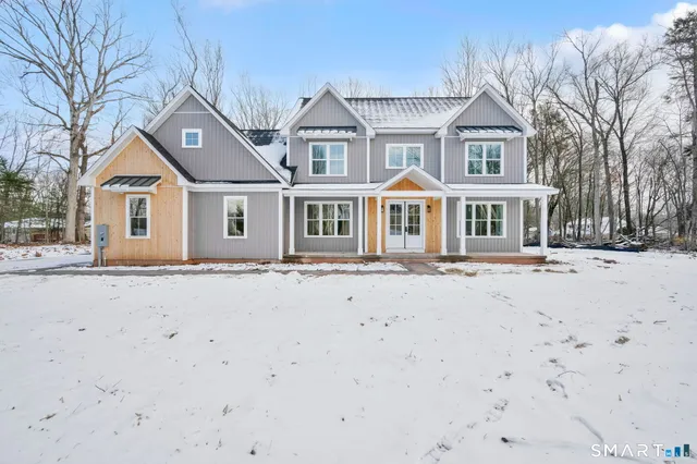 $1,100,000 | Undisclosed Address, South Windsor, CT 06074