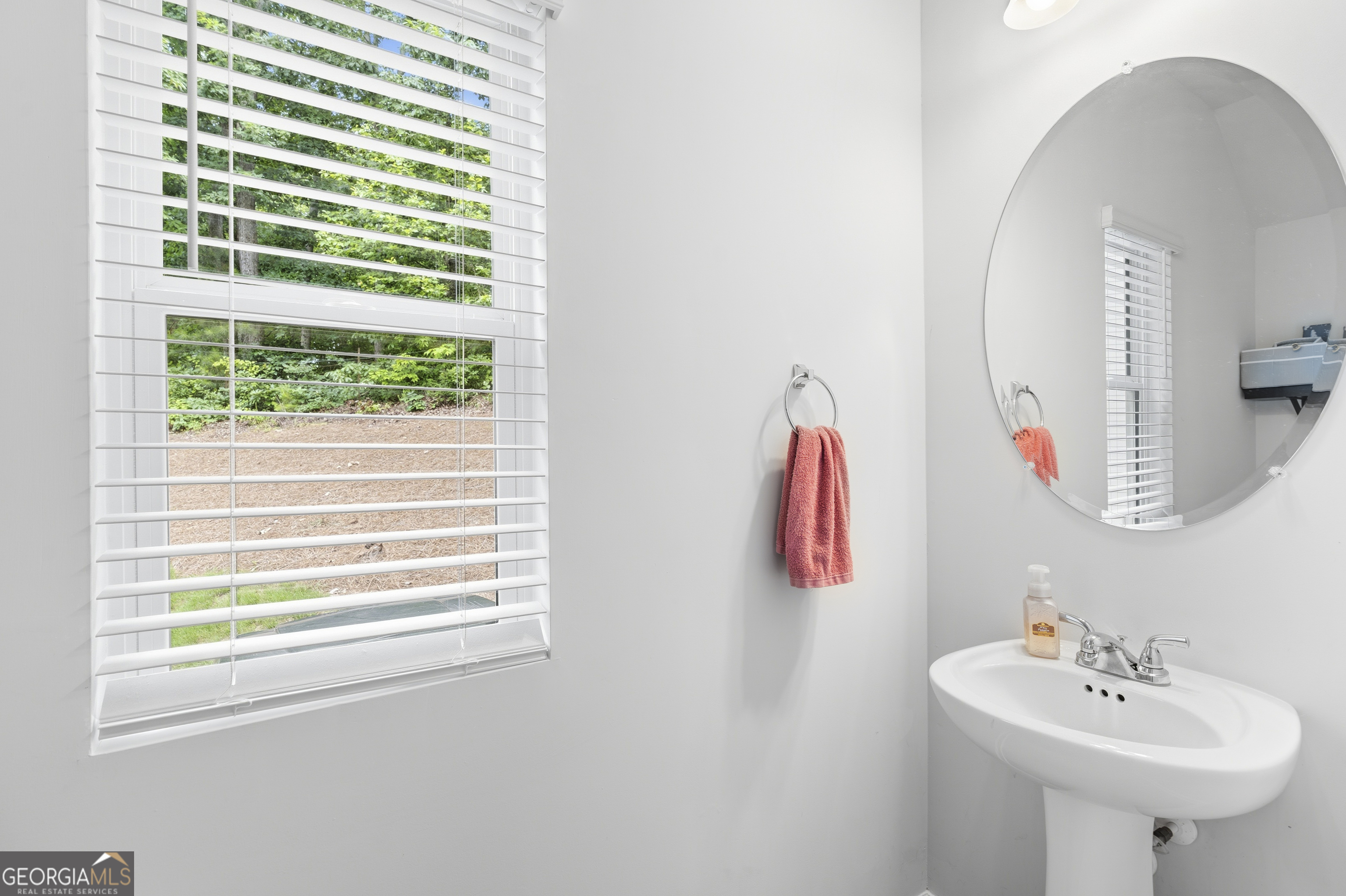 3657 Abbey Way Gainesville, GA 30507 - Photo 14 of 25
