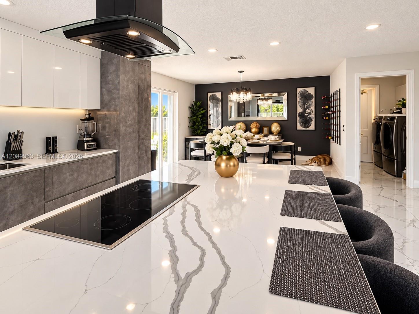 Undisclosed Address Boca Raton, FL 33433 - Photo 4 of 13 Photo 4