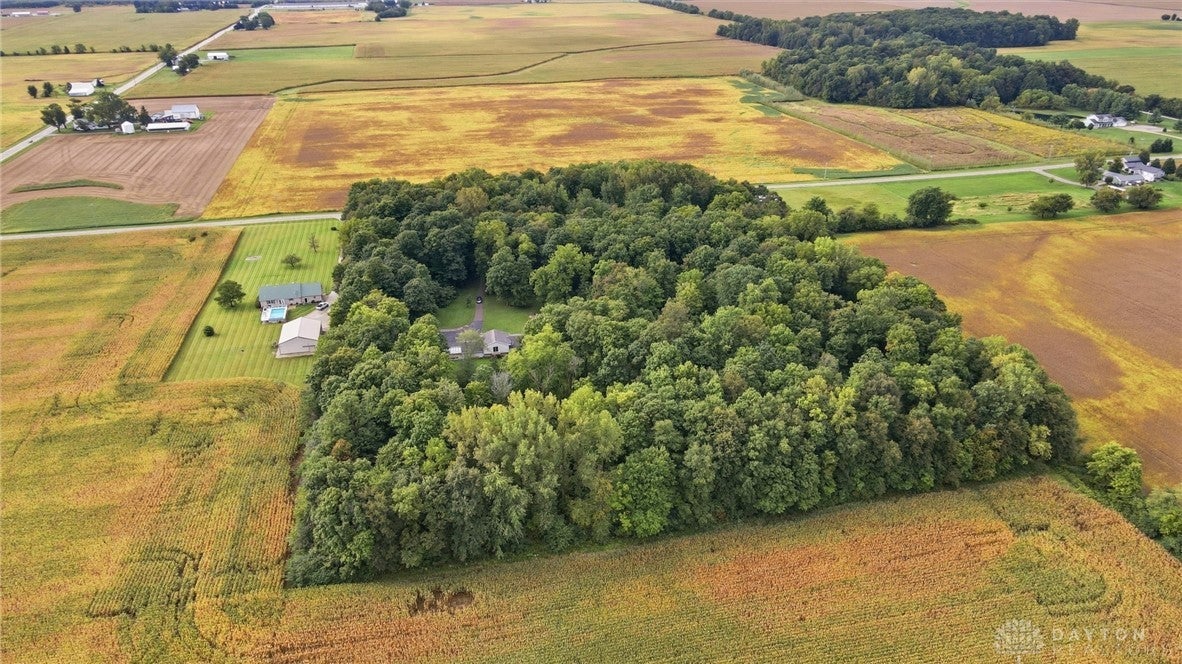 6859 Snyder Road Fletcher, OH 45326 - Photo 9 of 55 Gallery Image 9