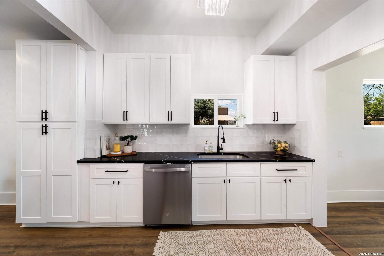 536 Commerce Street Pleasanton, TX 78064 - Photo 12 of 40