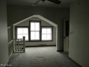 6291 Wayland Road Ravenna, OH 44266 - Photo 19 of 25